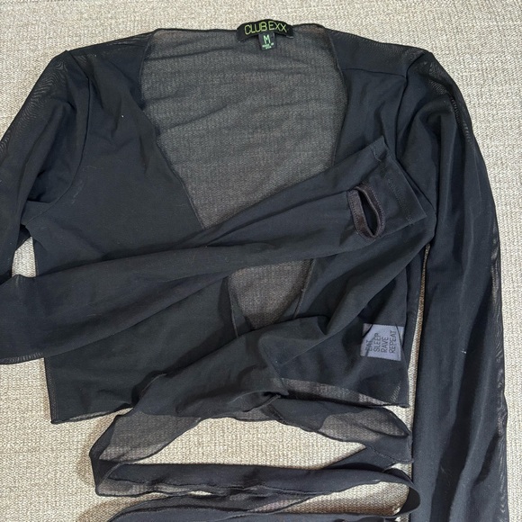 Ravewear variety! - Picture 8 of 15